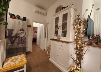 Foto 12 - Independent house Via Trieste
 
32, Gallipoli - photo 12