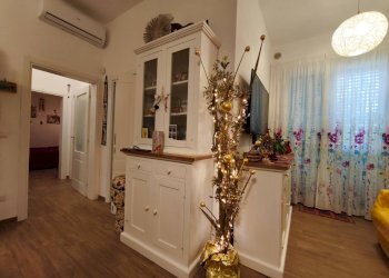 Foto 13 - Independent house Via Trieste
 
32, Gallipoli - photo 13