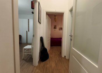 Foto 14 - Independent house Via Trieste
 
32, Gallipoli - photo 14