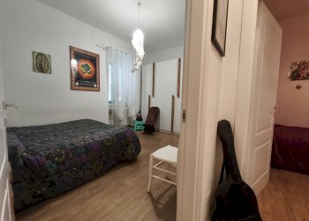 Foto 15 - Independent house Via Trieste
 
32, Gallipoli - photo 15