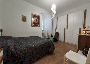 Foto 16 - Independent house Via Trieste
 
32, Gallipoli - photo 16