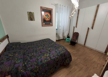 Foto 17 - Independent house Via Trieste
 
32, Gallipoli - photo 17