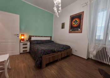 Foto 18 - Independent house Via Trieste
 
32, Gallipoli - photo 18