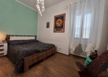 Foto 19 - Independent house Via Trieste
 
32, Gallipoli - photo 19