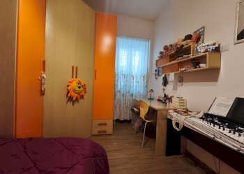 Foto 20 - Independent house Via Trieste
 
32, Gallipoli - photo 20