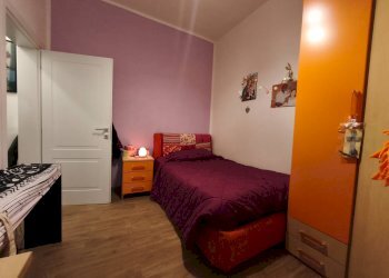 Foto 21 - Independent house Via Trieste
 
32, Gallipoli - photo 21