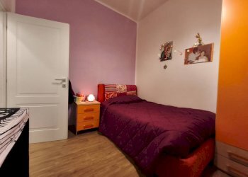 Foto 22 - Independent house Via Trieste
 
32, Gallipoli - photo 22