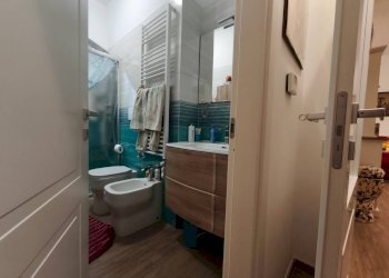 Foto 23 - Independent house Via Trieste
 
32, Gallipoli - photo 23