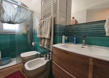 Foto 24 - Independent house Via Trieste
 
32, Gallipoli - photo 24