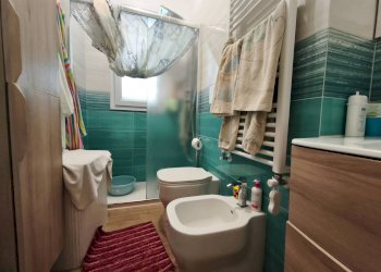 Foto 26 - Independent house Via Trieste
 
32, Gallipoli - photo 26