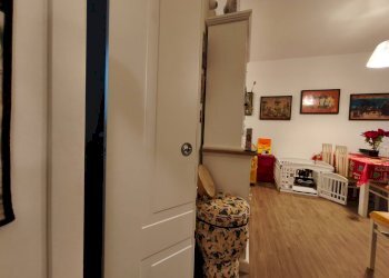 Foto 28 - Independent house Via Trieste
 
32, Gallipoli - photo 28