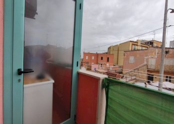 Foto 29 - Independent house Via Trieste
 
32, Gallipoli - photo 29