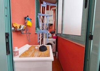 Foto 30 - Independent house Via Trieste
 
32, Gallipoli - photo 30