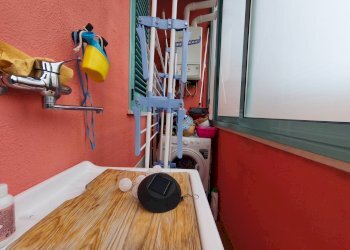 Foto 31 - Independent house Via Trieste
 
32, Gallipoli - photo 31