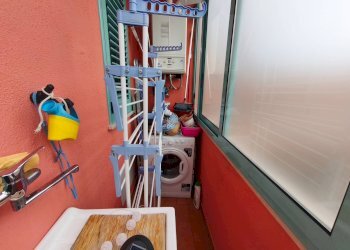 Foto 32 - Independent house Via Trieste
 
32, Gallipoli - photo 32