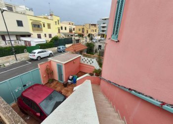 Foto 33 - Independent house Via Trieste
 
32, Gallipoli - photo 33