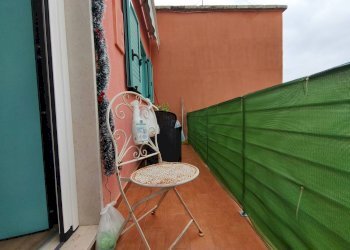 Foto 34 - Independent house Via Trieste
 
32, Gallipoli - photo 34