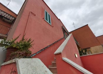 Foto 38 - Independent house Via Trieste
 
32, Gallipoli - photo 38