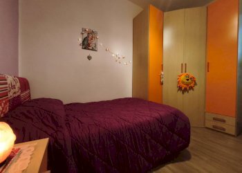 Foto 40 - Independent house Via Trieste
 
32, Gallipoli - photo 40