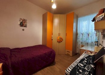 Foto 41 - Independent house Via Trieste
 
32, Gallipoli - photo 41