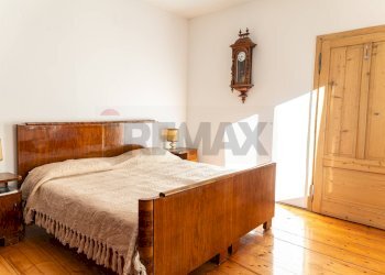 Camera / camera da letto - Casa indipendente VIA NAZIONALE
 
25, Croviana - foto 18