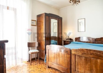 Camera / camera da letto - Casa indipendente VIA NAZIONALE
 
25, Croviana - foto 21