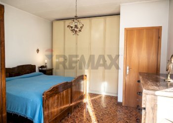 Camera / camera da letto - Casa indipendente VIA NAZIONALE
 
25, Croviana - foto 22