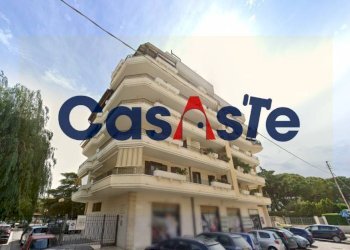 Foto 1 - Appartamento Via Canosa
 
199, Barletta - foto 1