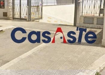 Foto 2 - Appartamento Via Canosa
 
199, Barletta - foto 2