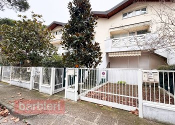 Foto 1 - Appartamento Via Cerere
 
7, Cervia - foto 1