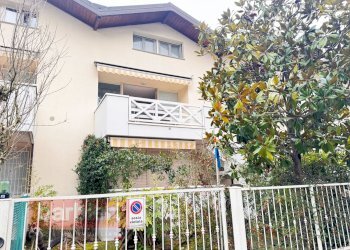 Foto 2 - Appartamento Via Cerere
 
7, Cervia - foto 2