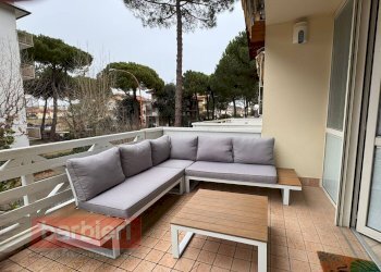 Foto 4 - Appartamento Via Cerere
 
7, Cervia - foto 4