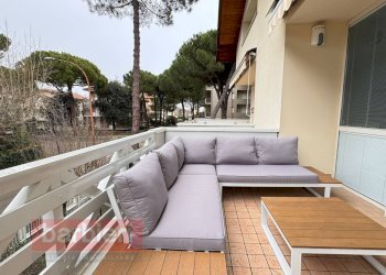 Foto 5 - Appartamento Via Cerere
 
7, Cervia - foto 5