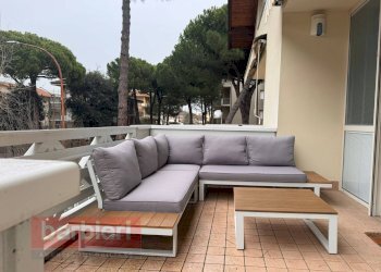 Foto 6 - Appartamento Via Cerere
 
7, Cervia - foto 6