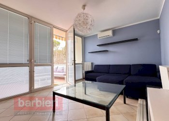 Foto 7 - Appartamento Via Cerere
 
7, Cervia - foto 7