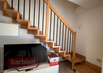 Foto 9 - Appartamento Via Cerere
 
7, Cervia - foto 9