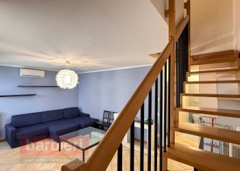 Foto 10 - Appartamento Via Cerere
 
7, Cervia - foto 10