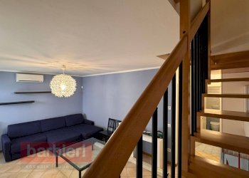 Foto 11 - Appartamento Via Cerere
 
7, Cervia - foto 11