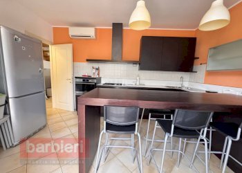 Foto 13 - Appartamento Via Cerere
 
7, Cervia - foto 13