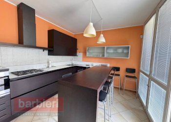 Foto 14 - Appartamento Via Cerere
 
7, Cervia - foto 14