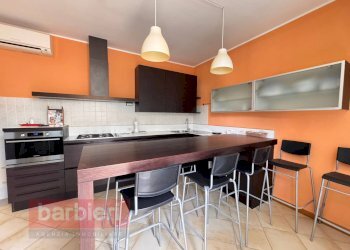 Foto 15 - Appartamento Via Cerere
 
7, Cervia - foto 15