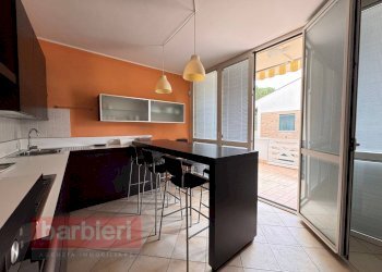 Foto 16 - Appartamento Via Cerere
 
7, Cervia - foto 16