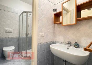 Foto 20 - Appartamento Via Cerere
 
7, Cervia - foto 20