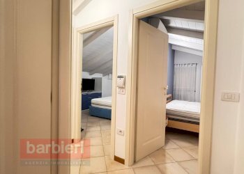 Foto 22 - Appartamento Via Cerere
 
7, Cervia - foto 22