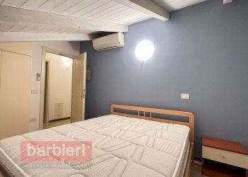 Foto 23 - Appartamento Via Cerere
 
7, Cervia - foto 23