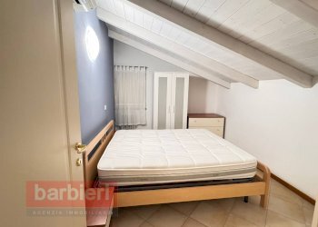 Foto 24 - Appartamento Via Cerere
 
7, Cervia - foto 24