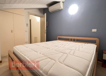 Foto 25 - Appartamento Via Cerere
 
7, Cervia - foto 25