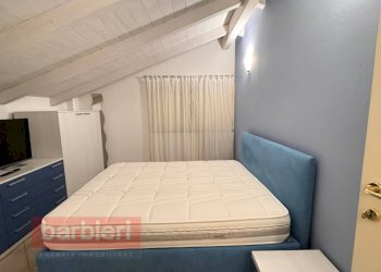 Foto 26 - Appartamento Via Cerere
 
7, Cervia - foto 26