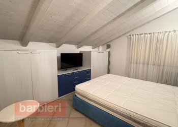 Foto 27 - Appartamento Via Cerere
 
7, Cervia - foto 27