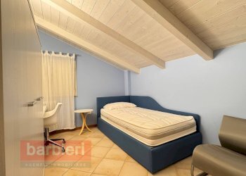 Foto 28 - Appartamento Via Cerere
 
7, Cervia - foto 28